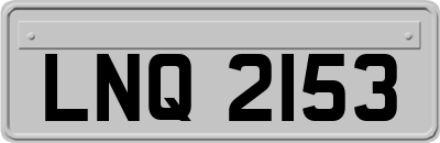 LNQ2153