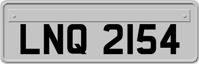 LNQ2154