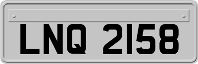LNQ2158