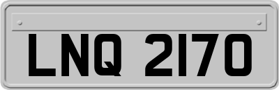 LNQ2170