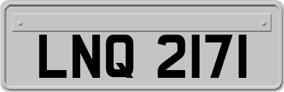 LNQ2171