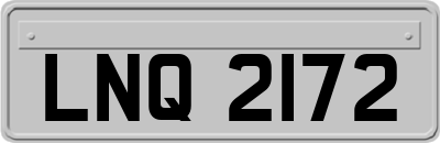 LNQ2172