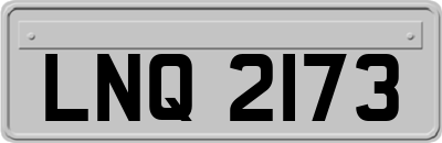 LNQ2173