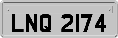 LNQ2174