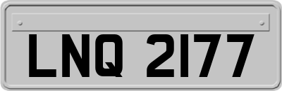 LNQ2177