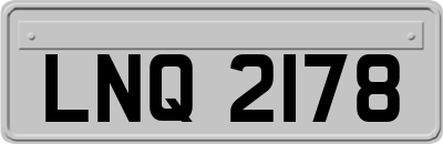 LNQ2178