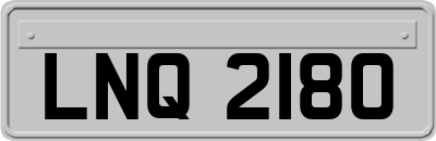 LNQ2180