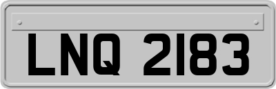 LNQ2183