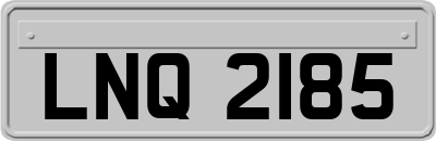 LNQ2185