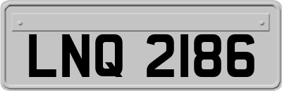 LNQ2186