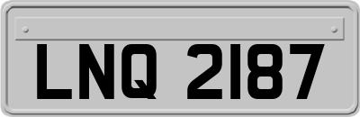 LNQ2187