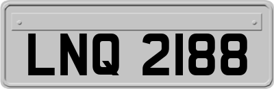 LNQ2188