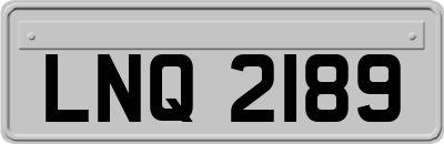 LNQ2189