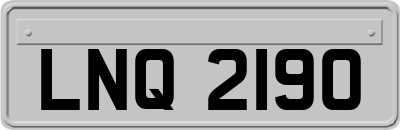 LNQ2190