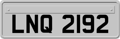 LNQ2192