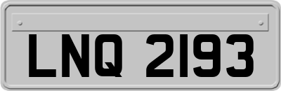 LNQ2193