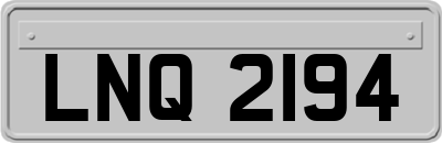 LNQ2194