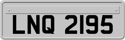 LNQ2195