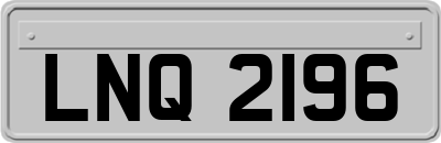 LNQ2196