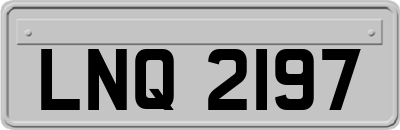 LNQ2197