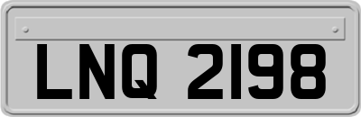 LNQ2198