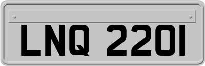 LNQ2201