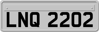 LNQ2202
