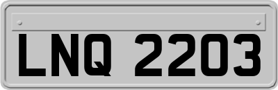 LNQ2203