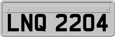 LNQ2204