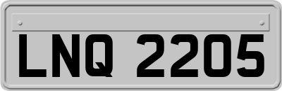 LNQ2205