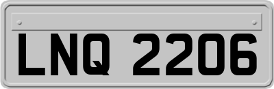 LNQ2206