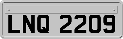 LNQ2209