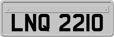 LNQ2210