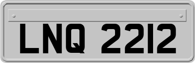 LNQ2212