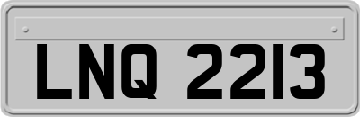 LNQ2213