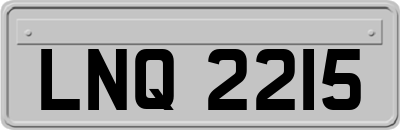 LNQ2215