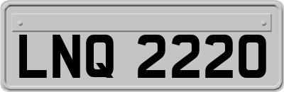 LNQ2220