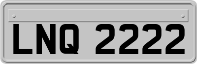 LNQ2222