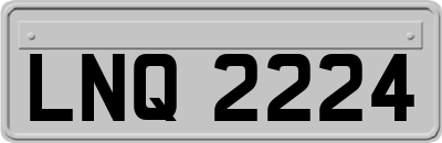 LNQ2224