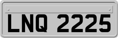 LNQ2225