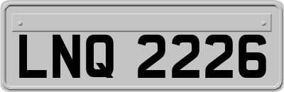 LNQ2226