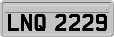 LNQ2229