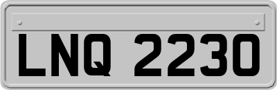 LNQ2230