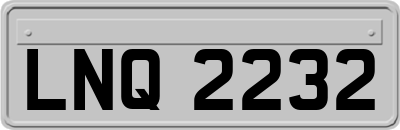 LNQ2232