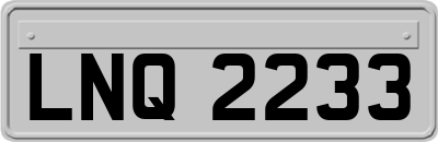 LNQ2233