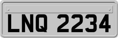 LNQ2234