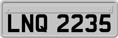 LNQ2235