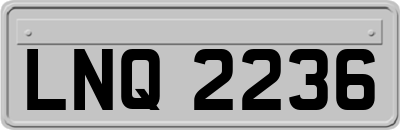 LNQ2236