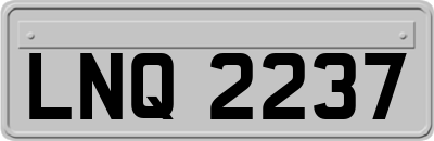 LNQ2237
