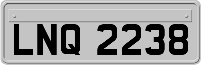 LNQ2238